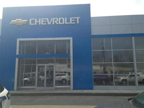 schumacher chevrolet|schumacher chevrolet northlake boulevard.